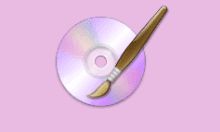 DVDStyler v3.2.1 中文免费版下载 - 开源的DVD菜单制作工具