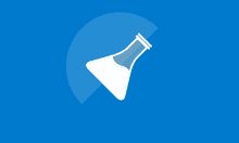 R@1n ReBirth v1.10 中文免费版 - KMS激活工具