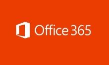 Microsoft Office 365 ProPlus - Online Installer v3.3.13 绿色版下