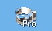 PanoramaStudio Pro v4.1.6.445 全景图像制作软件 多语便携版