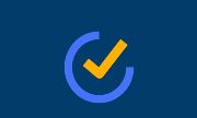 TickTick Premium(日常任务管理软件) v8.0.8.0 最新版下载