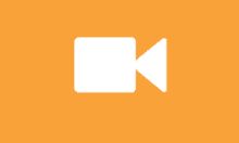 乐秀录屏大师APP v7.2.0 破解版下载 - 专业手机屏幕录制工具