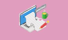 Windows环境变量是什么？完整列表及设置使用教程