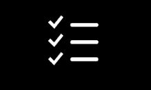 Windows10高级启动选项怎么进入？3种方法详解