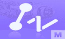 中望CAD机械版2026下载 v2025.03.28 中文破解版