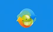 Coolmuster Android Assistant(安卓助手) v6.0.129 多语便携版下载