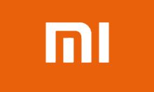 小米MiOS操作系统最新消息:或将成为Android替代方案