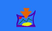 rimage_gui v2.0.0.10 - 免费开源批量图片压缩工具