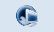 MyLanViewer v6.7.8 局域网IP扫描工具 多语便携版