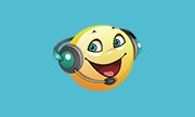 Balabolka v2.15.0.913 文本转语音工具 多语便携版下载