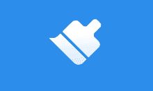 非凡C盘清理大师 v1.0.39.94 免费版下载 - C盘垃圾清理工具