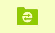 NetSarang Xftp v8.0.0099 官方免费版 - 强大的FTP文件传输软件