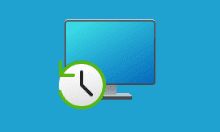 Windows备份应用程序使用教程：功能介绍与备份恢复指南