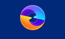 DVDFab UniFab v3.0.3.2 视频转换压缩 多语便携版下载