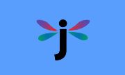 Anthemion Jutoh v3.30.0 多语便携版 - 跨平台电子书制作工具
