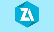 ZArchiver解压器 v1.0.8 专业版 下载 安卓手机解压缩器