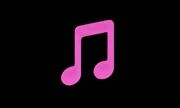 Helium Music Manager Premium v18.0.714.0 多语便携版下载 - 全功能音乐管理软件