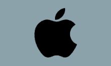 iPhone 15全系列新功能与售价详解_iPhone 15 Pro Max配置参数
