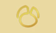Navicat Premium v17.3.10 中文高级版 - 数据库管理工具下载
