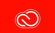 Adobe全系列破解版下载 官方原版&破解补丁(04.11更新1款Adobe软件)