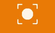 Icecream Screen Recorder(屏幕录制) Pro v7.47 多语便携版 - 专业屏幕录制与截图工具