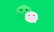 Clean WeChat X 微信数据深度清理软件 v4.0 绿色版下载