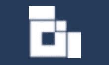 B0Pass百灵快传(手机电脑文件传输工具)v0.1.9 中文免费版