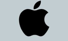 iPhone 发展历史：从 2007 年到 2022 年的演变