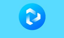 Any Video Converter Free v8.2.2 视频转换器中文版下载