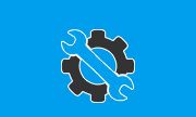 DriverStore Explorer v1.0.26.0 中文绿色版 - 免费的Windows驱动程序管理工具