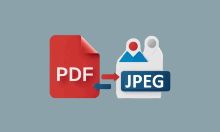 ASCOMP PDF Imager Pro v2.011 便携版 - PDF转图片工具