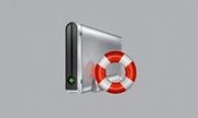 Hetman Partition Recovery v5.3 多语便携版 - 分区恢复工具下载