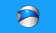 SRWare Iron v147.0.7750.0 基于谷歌开发的浏览器便携版下载