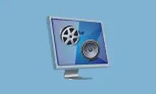 vokoscreenNG v4.2.0 免费开源屏幕录制工具下载