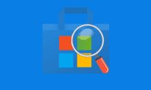 Store Apps Tool v1.1 中文版 - 快速启动Microsoft Store应用工具