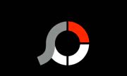 PhotoScape X v4.3.0 中文直装版 - 免费图片编辑软件下载