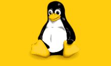 WSL Manager v1.8.14 中文绿色版 - Linux子系统管理工具下载