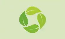 PC Cleaner Pro v9.7.0.3 便携版下载 - 垃圾清理优化工具