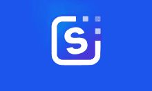 SnapEdit安卓版 v7.0.0 AI抠图软件 中文免费版下载