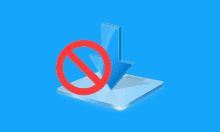 Windows Update Blocker v1.8 中文版下载 - 阻止更新工具