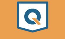 BAT转EXE工具 Quick Batch File Compiler v5.0.8 中文绿色版下载