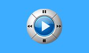 JRiver Media Center v35.0.74 多语便携版下载 - 全能媒体管理软件