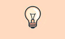 LightBulb v2.7.1 绿色版 - 自动调节屏幕亮度的免费开源软件