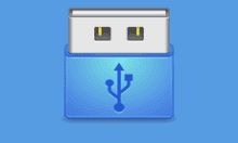Removable Access Tool v1.4 中文免费版-USB设备访问权限管理工具下载