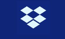 Dropbox v238.4.6075 云存储服务最新版下载