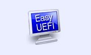 EasyUEFI(UEFI启动项管理工具) v6.2.0.2 多语便携版下载