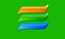 EssentialPIM安卓版 v6.0.17 修改版下载 - 手机个人信息管理神器