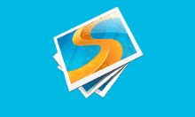 Win10照片查看器下载_2024最佳Windows10图片查看器推荐