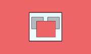 WindowTop(窗口置顶工具) Pro v5.31.7 多语便携版下载 - 窗口管理增强工具