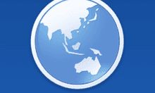 世界之窗浏览器v7.0.0.108官方原版下载-小巧快速的双核浏览器